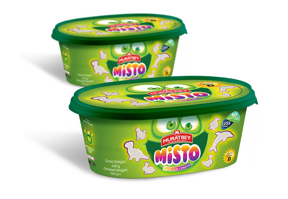 misto cheese
