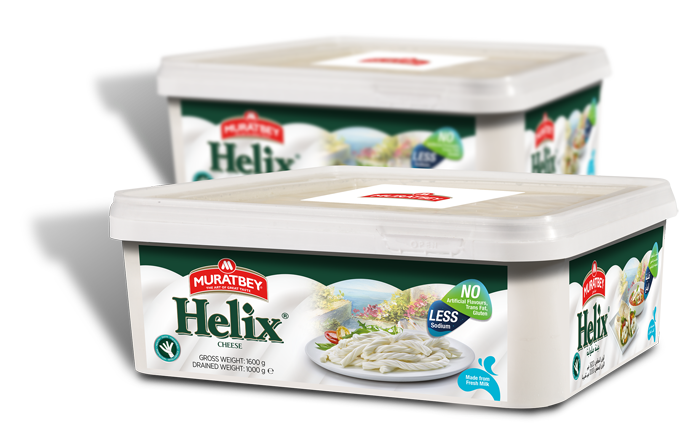 Helix 1000 gr