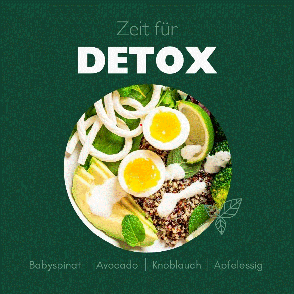 DETOX-SALAT