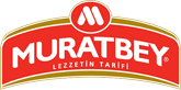 muratbeylogo